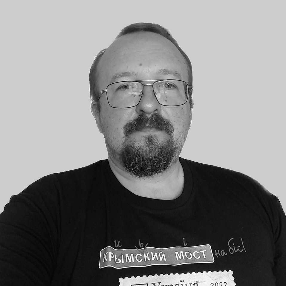 Ядерная триада России под ударом – прямые и непрямые последствия