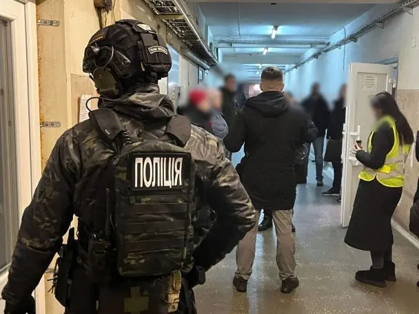 Новий закон дозволяє силовикам без рішення суду заходити в житло — юрист про зміни до КПК