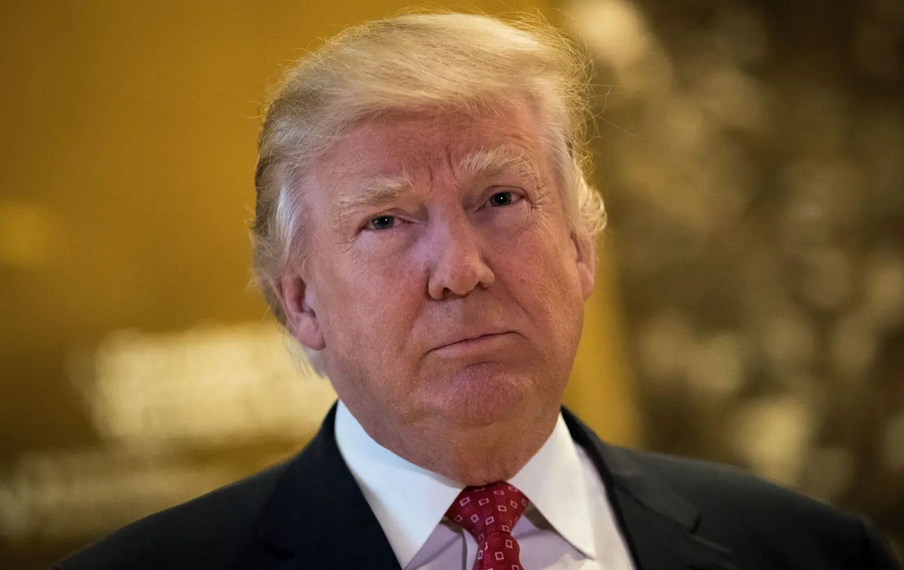 Трамп підвищив тарифи для Бразилії та анонсував для Індії "покарання за БРІКС"