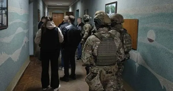На Дніпропетровщині судитимуть посадовців за розкрадання грошей на поховання військових