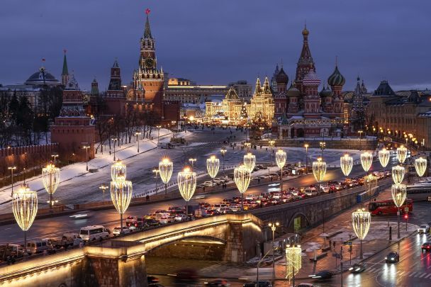 Переговори у Стамбулі 15 травня: аналітики розкрили план Кремля