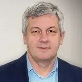 84 мільярди причин, чому Росія має заплатити за втрати українських банків