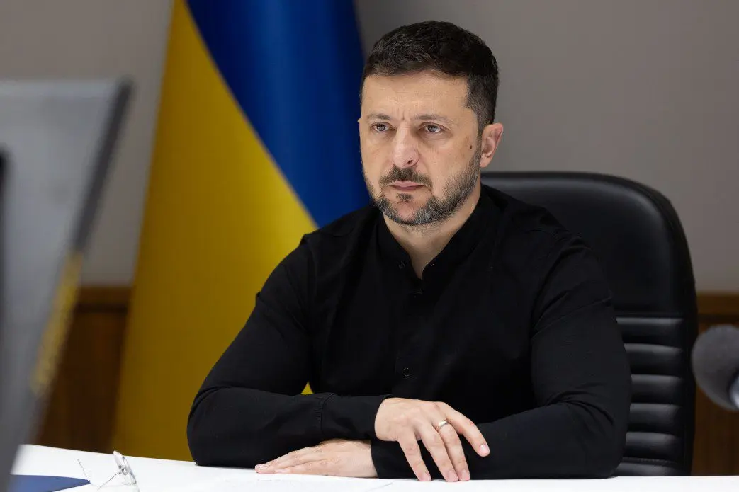 Україна виходить з Оттавської конвенції про заборону протипіхотних мін
