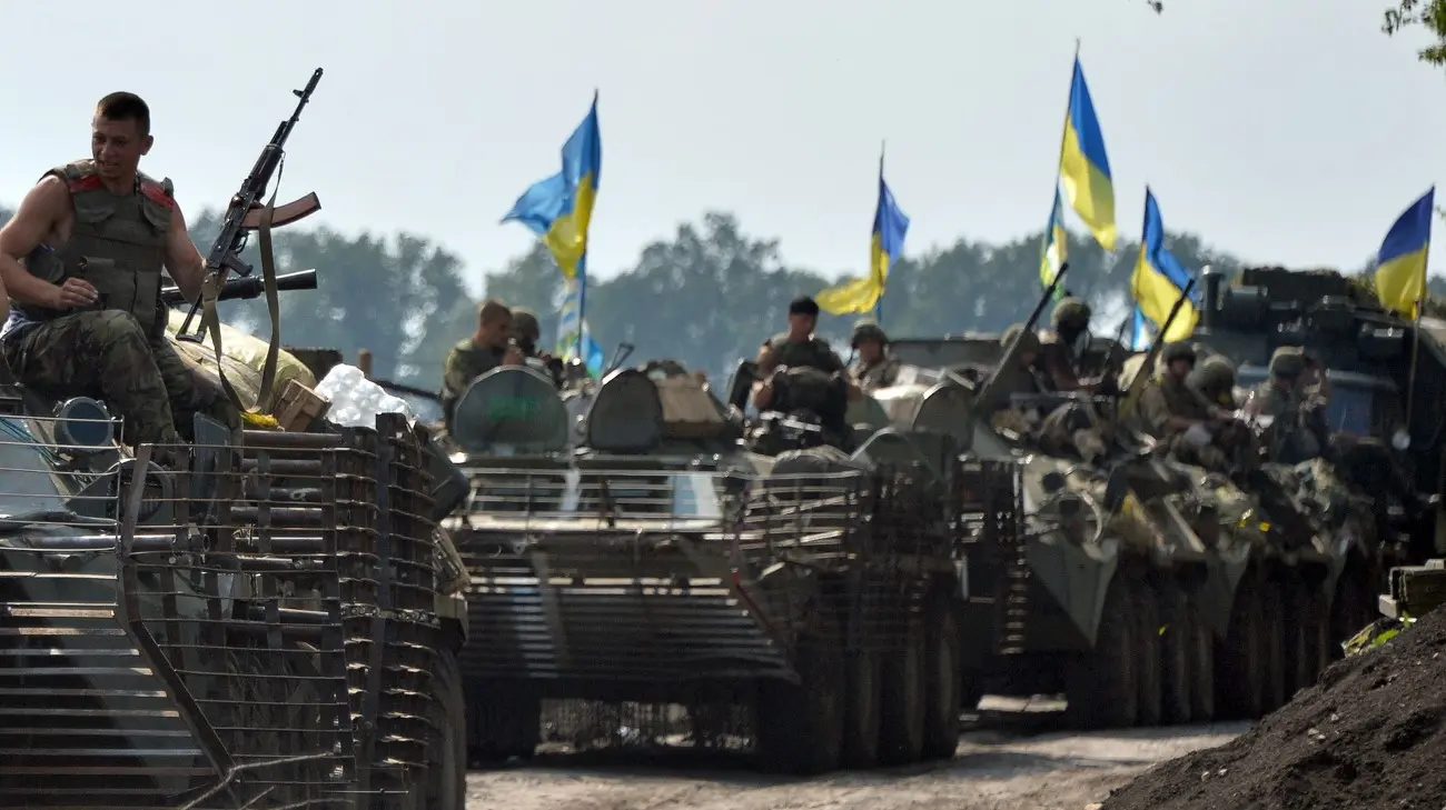 Менше половини українців вірять у завершення війни раніше 2027 року – опитування