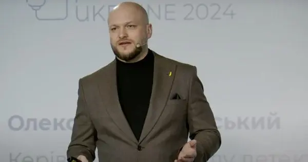 Комісія з добору директора БЕБ не переглядатиме своє рішення про кандидатуру Цивінського