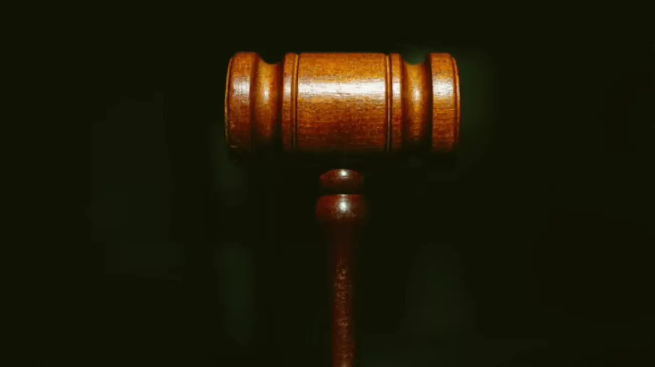 САП просить конфіскувати активи подружжя столичних суддів на понад 7 млн грн