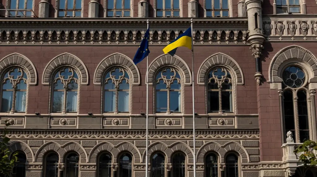 У липні на спецрахунок НБУ надійшло більше, ніж за весь 2024 рік: звідки прийшли донати?