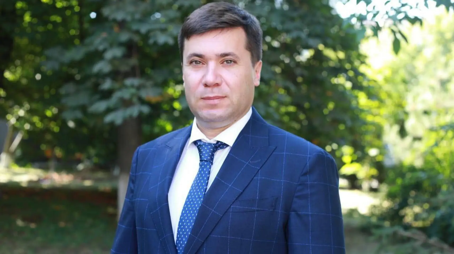 "Показали свою неефективність": заступник і ймовірний наступник Лісового розкритикував реформи МОН