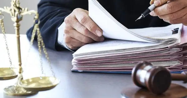 На Закарпатті суд зобов’язав фірму дружини нардепа повернути місту понад 400 тис. грн