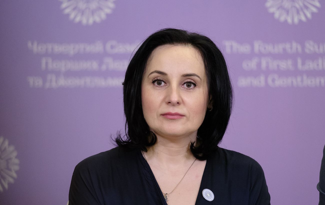 Уряд збільшить базову соцдопомогу вище прожиткового мінімуму