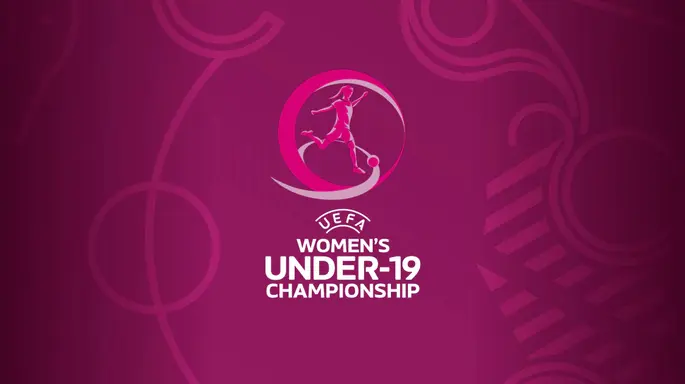 Визначилися учасники плейоф жіночого чемпіонату Європи-2025 U-19