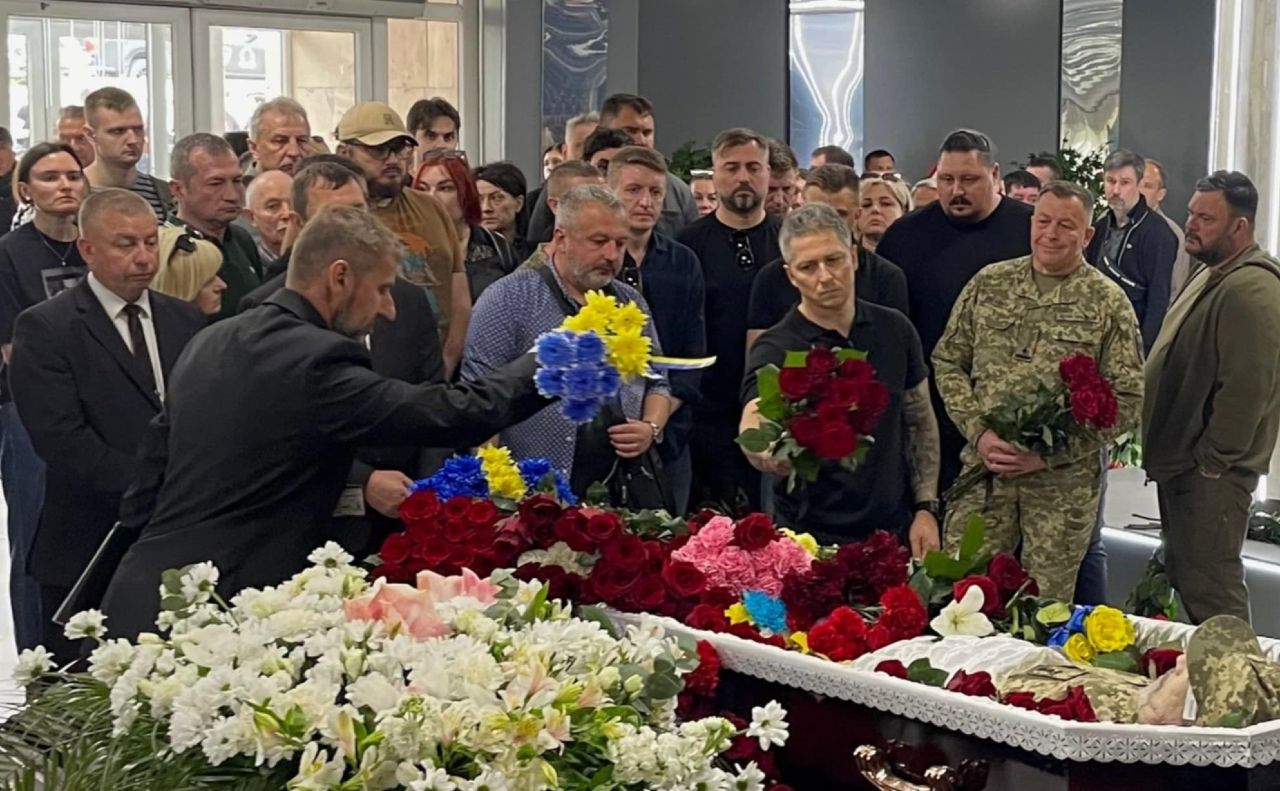 Зображення