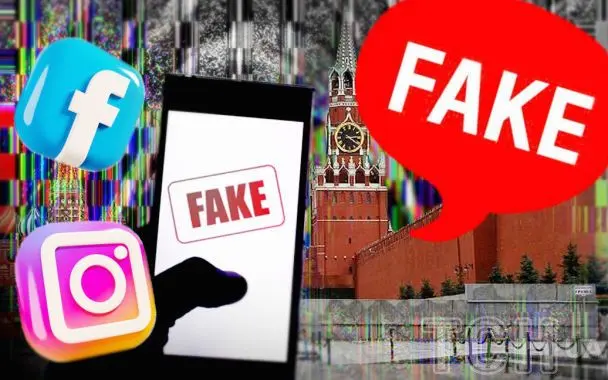 У TikTok обіцяють 24 тисячі гривень — у ЦПД попередили, чим це загрожує