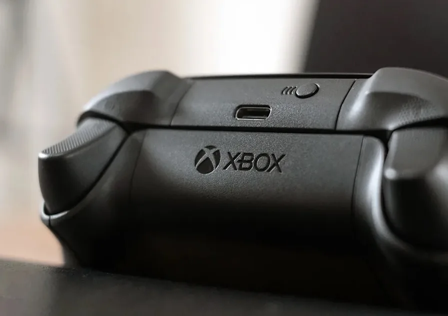 Вихід портативного Xbox відкладений на деякий час