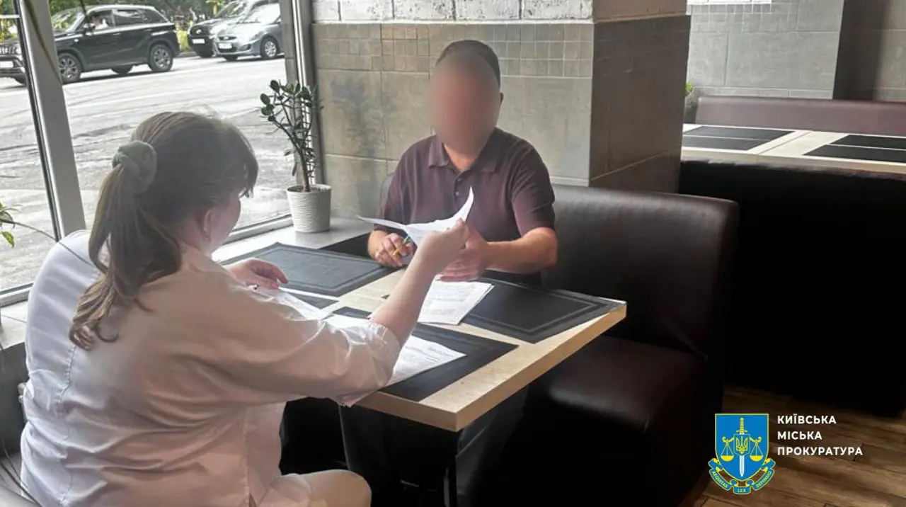 "Київпастранс" переплатив понад 11 мільйонів за електрику: постачальника підозрюють у завищенні цін