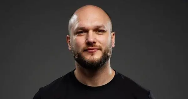 Уряд відхилив кандидатуру детектива НАБУ Цивінського на посаду голови БЕБ
