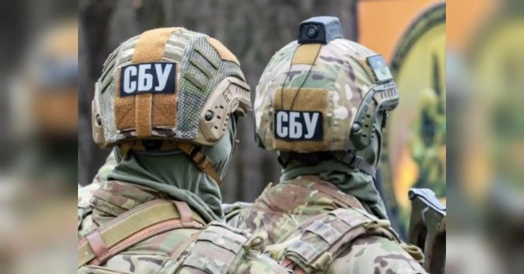 СБУ та поліція впритул займуться Львовом: до чого готуватися мешканцям та гостям міста