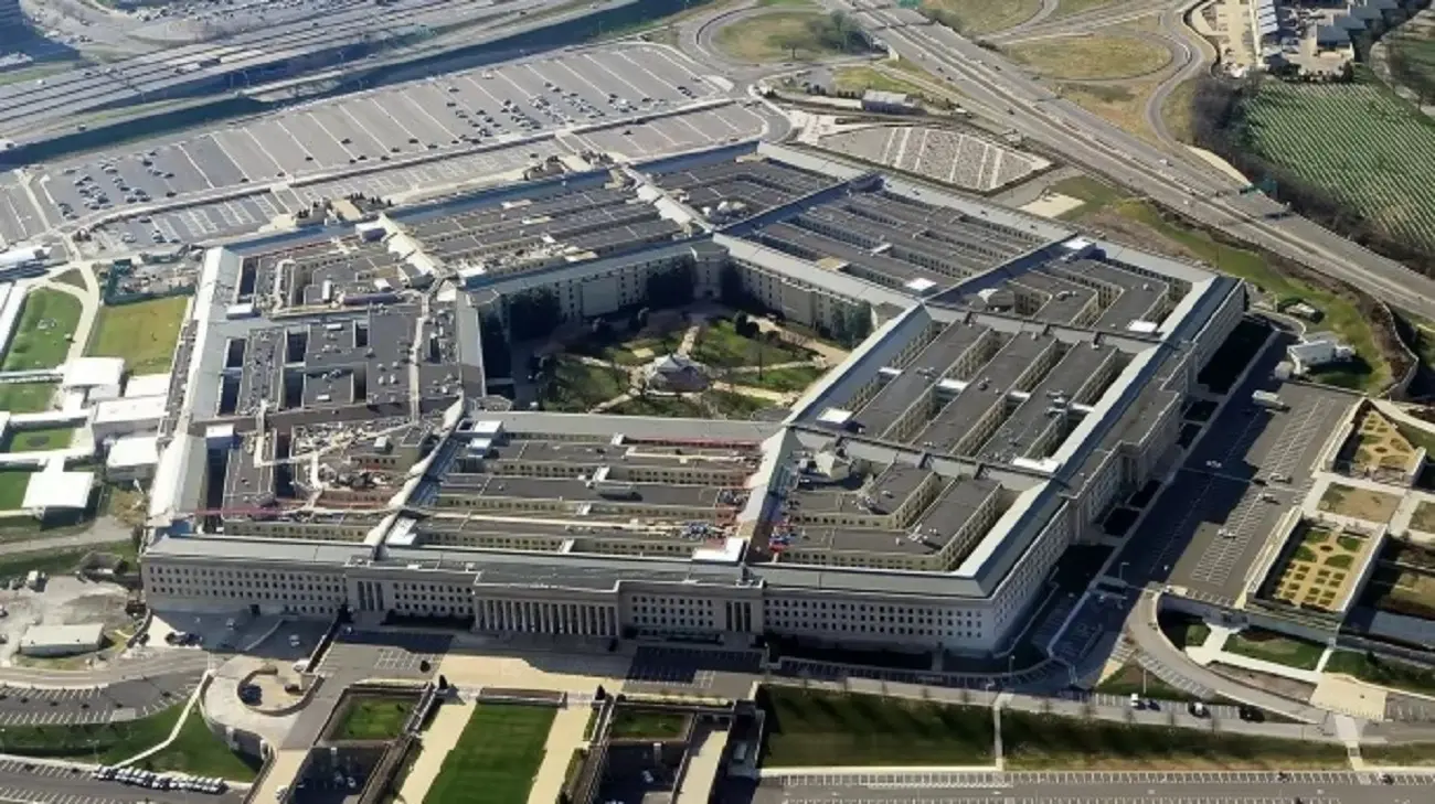 США планують обмежену роль у гарантіях безпеки України, – Пентагон