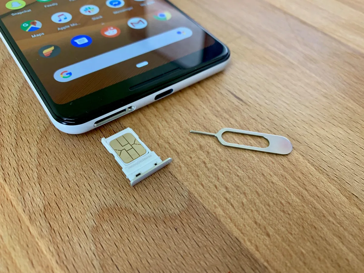 8 способів прискорити повільний Android-смартфон і iPhone