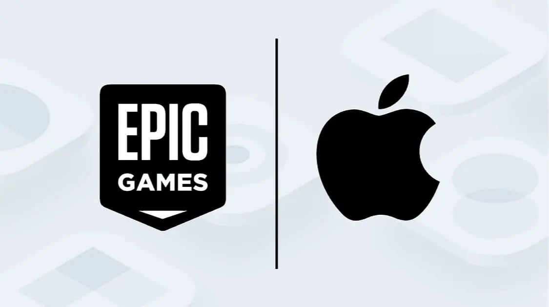 Суд відхилив апеляцію Apple у справі Epic Games, зміни в App Store залишаються в силі