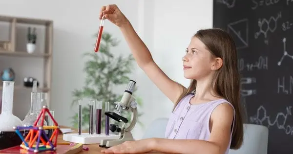 Львівський науковий ліцей отримає 14,5 млн грн субвенції на STEM-обладнання