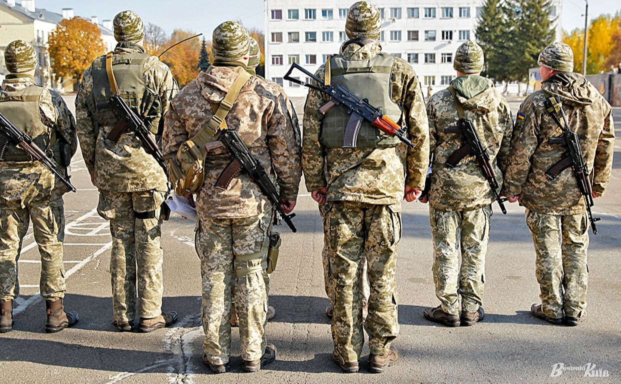 Зображення