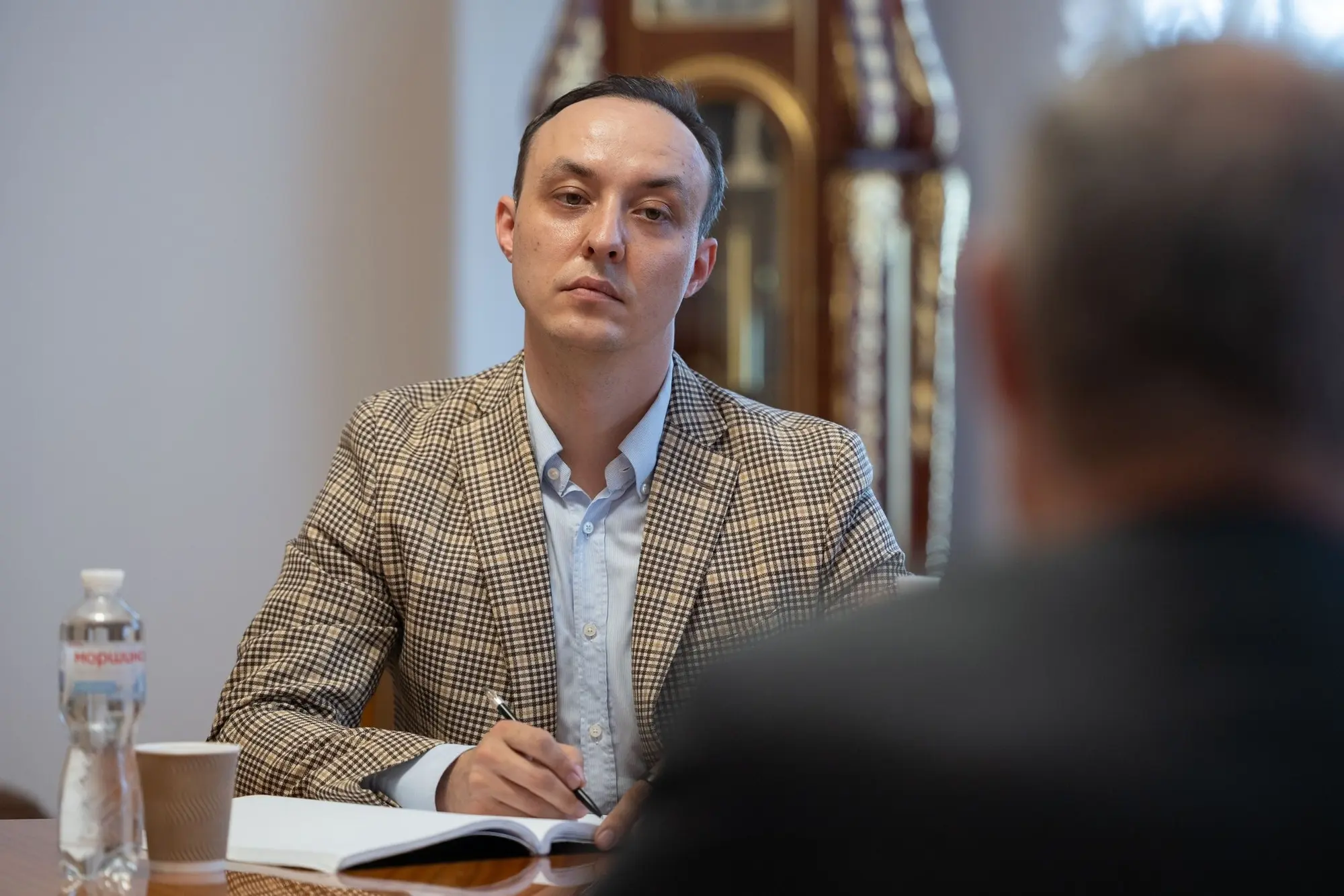 У Зеленского заявили, что экономика Россия может годами работать в режиме санкций