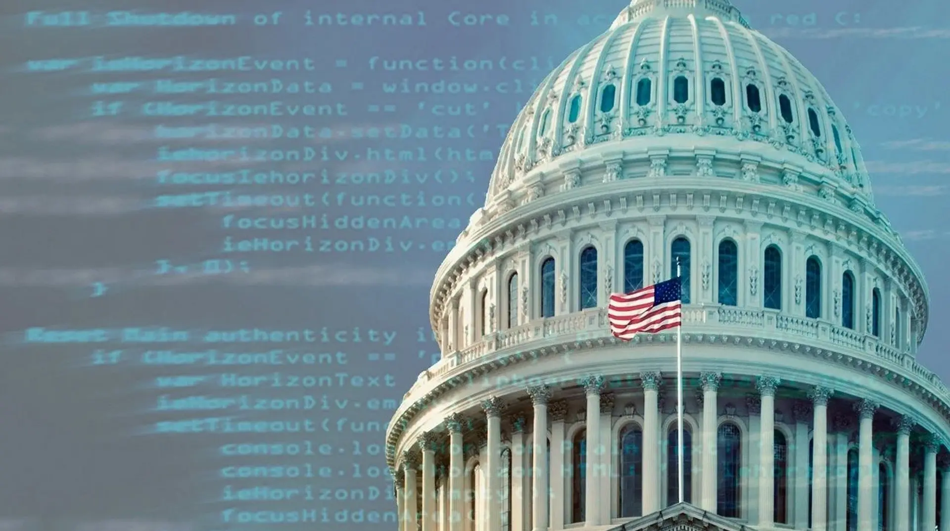  У США арештували російського криптобізнесмена, який відмив $500 млн та обходив санкції