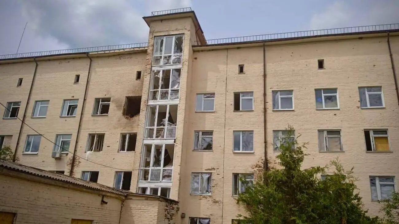 Зображення