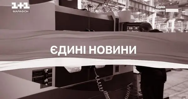 Російське вторгнення змінило українські ЗМІ. Триває боротьба за свободу слова