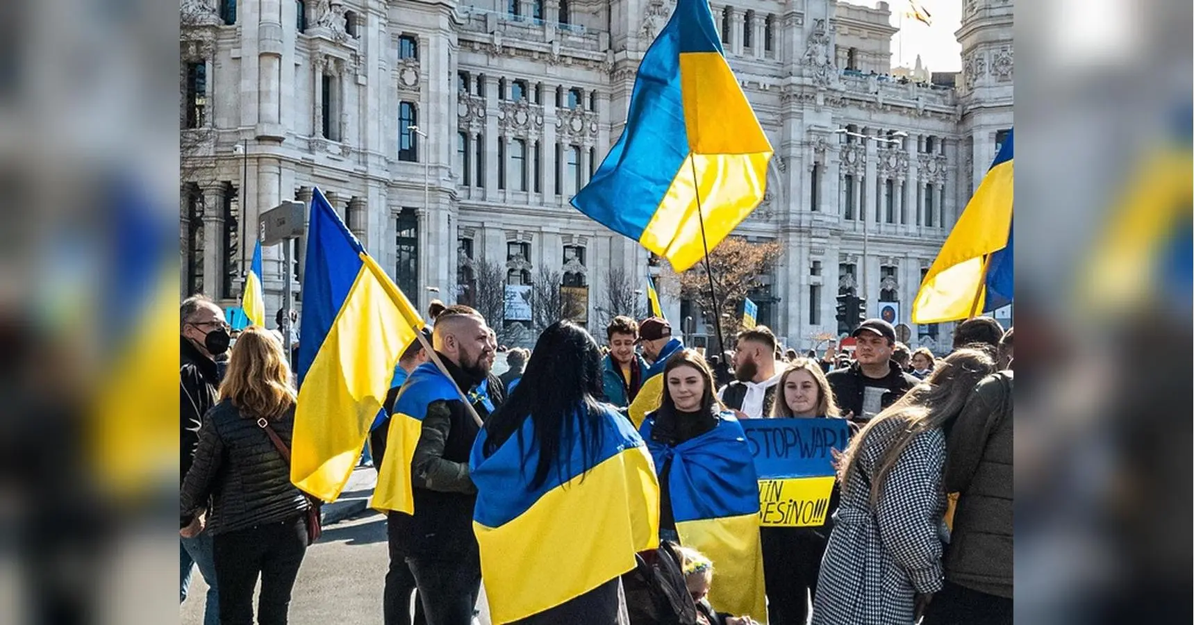 Повернення мільйонів під питанням: в Офісі міграційної політики розповіли, скільки українців назавжди можуть залишитись в Європі
