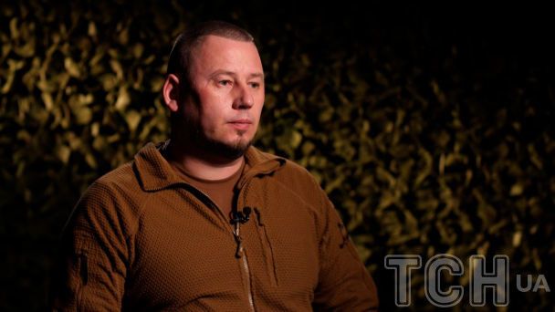 В Україні розробляють перехоплювачі "Кинджалів" і "Цирконів" — ОП
