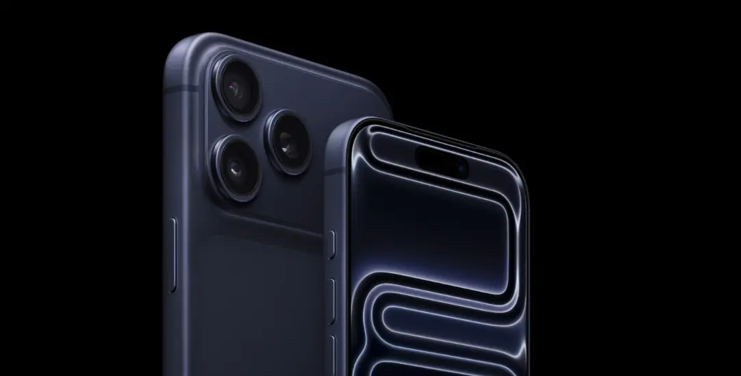 Власники iPhone 17 скаржаться на проблеми з Wi-Fi