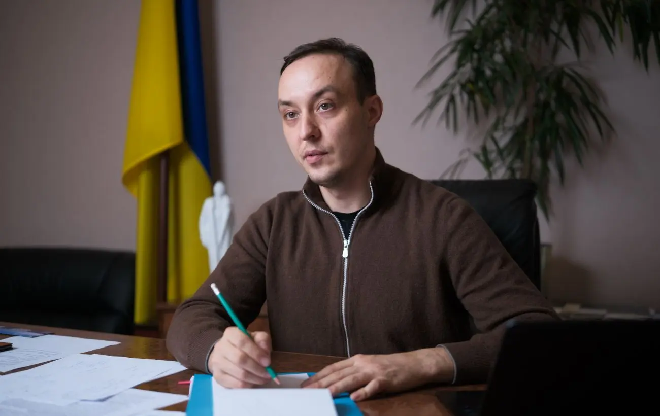Україна передала ЄС пропозиції щодо 19-го пакету санкцій проти Росії