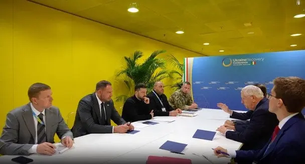Україна шукатиме шляхи збільшення зарплат військових: деталі від ОПУ