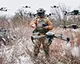 Міноборони: Закупівля FPV-дронів вперше проводиться за ТТХ, загальна вартість двох тендерів – понад 3,3 млрд грн