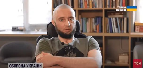 390 днів рятували військового: як медики "витягнули з того світу" тяжкопораненого воїна