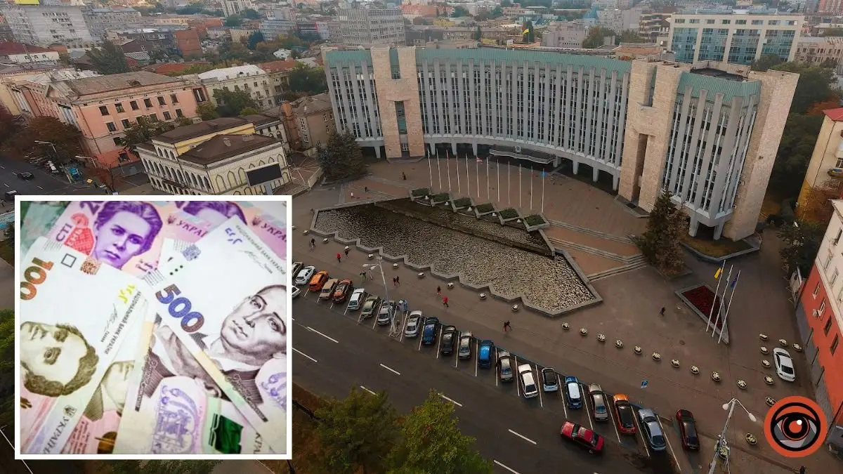 До 300 тисяч гривень: у Дніпрі стартував другий етап конкурсу для громадських організацій і благодійних фондів
