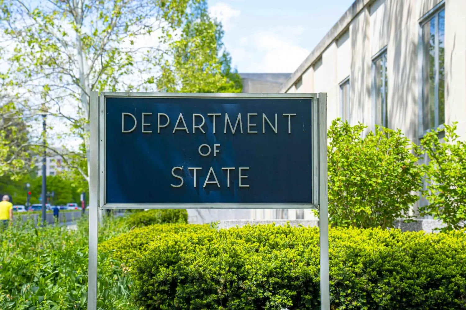 Держдеп США схвалив продаж ракет і супутнього обладнання для України на $825 млн 