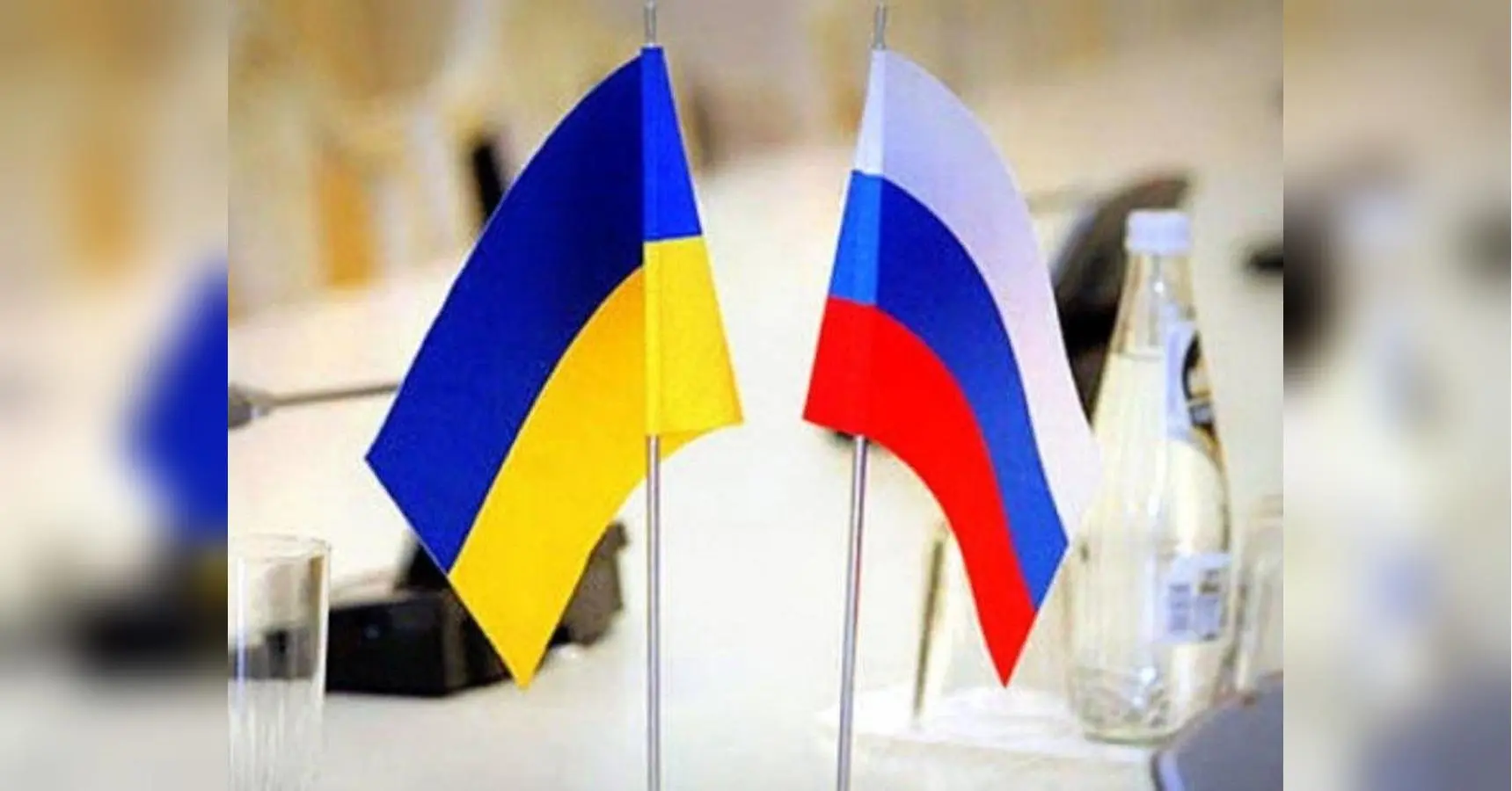 Переговори під загрозою: Київ звинувачує москву у затягуванні мирного процесу