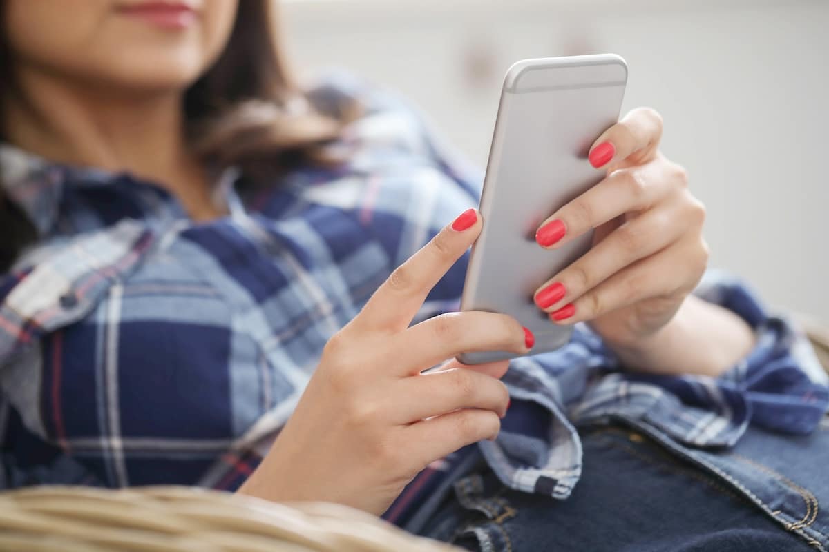 Як вимкнути переадресацію дзвінків: інструкція для Android, iPhone та операторів