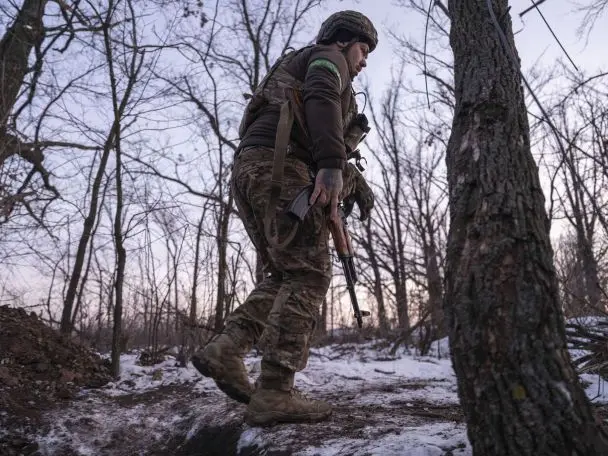 Чому Росія прорвалась на Сумщині: в Раді відповіли