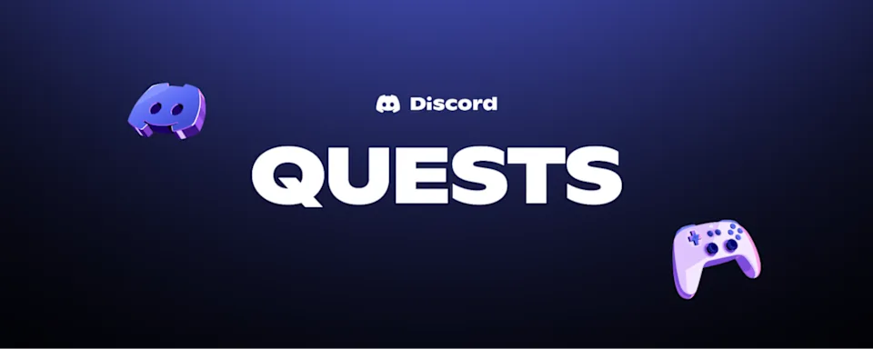 Discord запускає власну віртуальну валюту