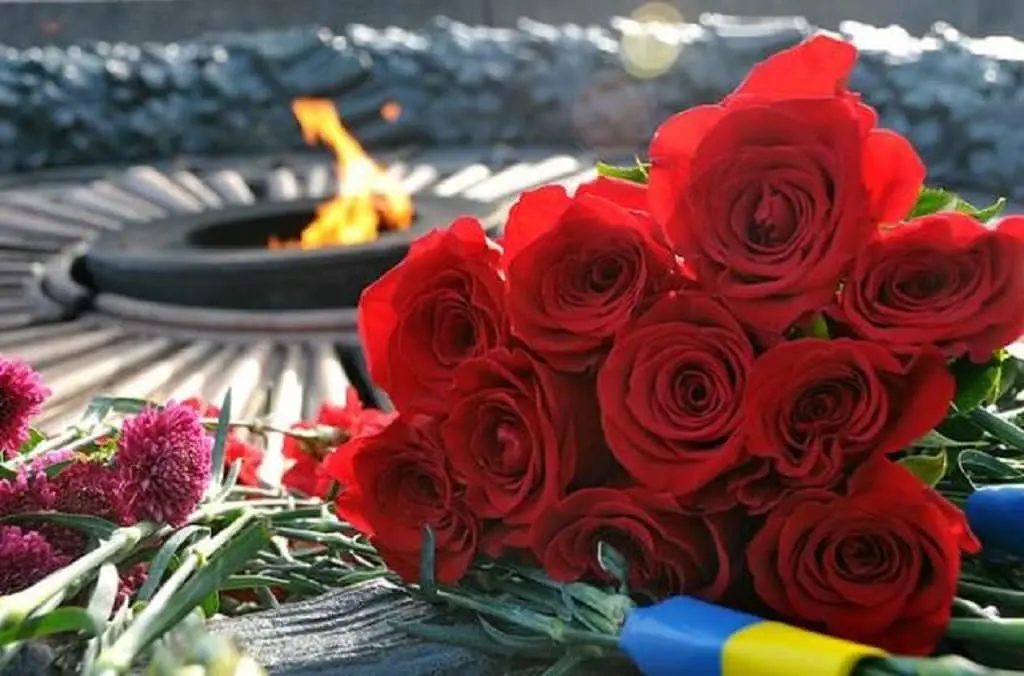 22 червня – день, коли Україна сумує: ми пам’ятаємо, щоб не повторилося