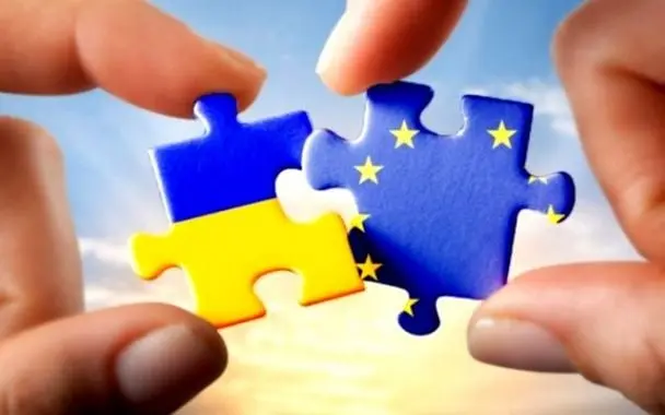 Рішення України про НАБУ ставить під удар фінансову підтримку і членство в ЄС – депутат Європарламенту