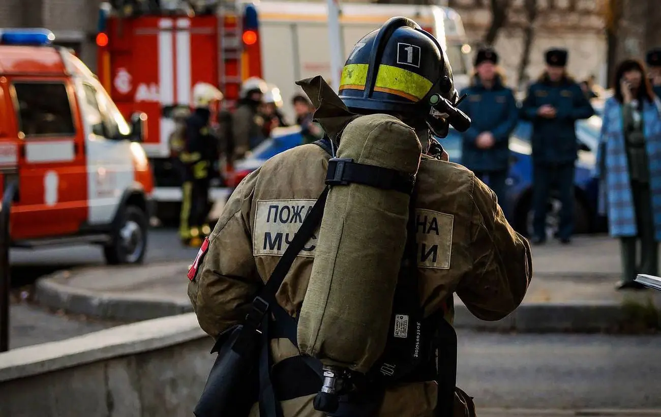 В Удмуртії поскаржилися на атаку дронів: відомо про "приліт"