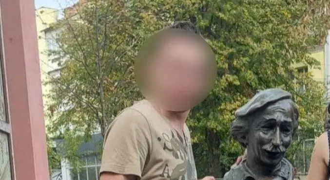 На Вінниччині підліток посварився з рідними і пішов з дому: деталі пошуків хлопця