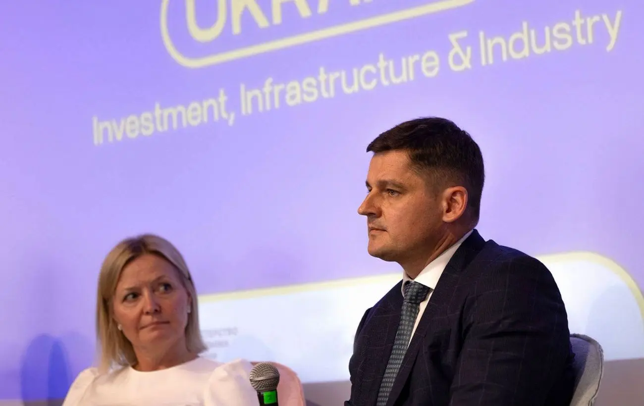 Україна потребує активної підтримки партнерів для відтермінування екомита СВАМ, - "Метінвест"