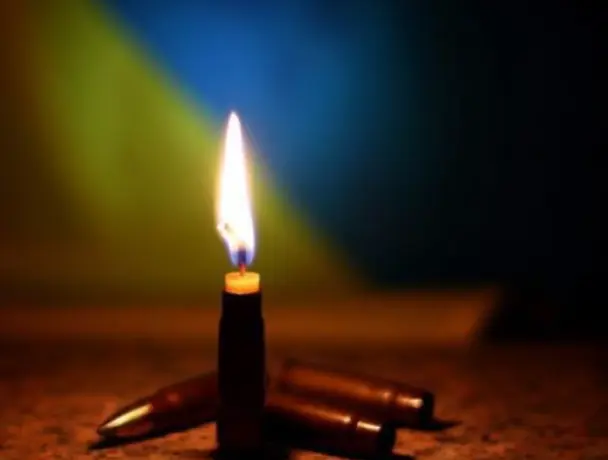 Удар росіян по полігону на Полтавщині: є жертви