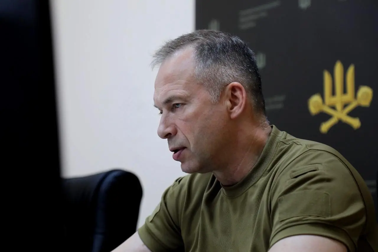 Російські дрони постійно вдосконалюються: що відомо про їхні нові